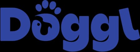 Doggl