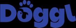 Doggl