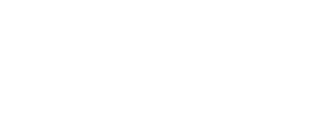 Doggl